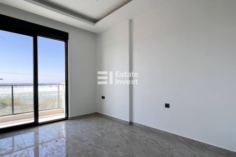 1+1 Leilighet i Antalya, Tyrkia Nr. 175123 - 6