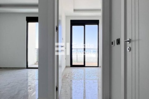 1+1 Leilighet i Antalya, Tyrkia Nr. 175123 - 8