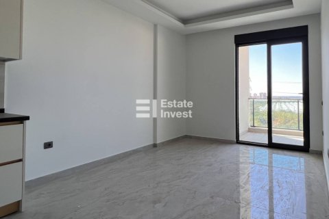 1+1 Leilighet i Antalya, Tyrkia Nr. 175123 - 5