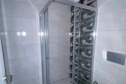 1+1 Lägenhet i Alanya, Antalya, Turkiet Nr. 181477 - 5