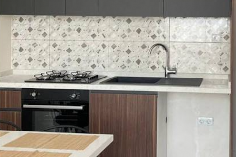 1+1 Lägenhet i Alanya, Antalya, Turkiet Nr. 181477 - 2