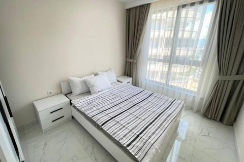 1+1 Lägenhet i Alanya, Antalya, Turkiet Nr. 181477 - 3