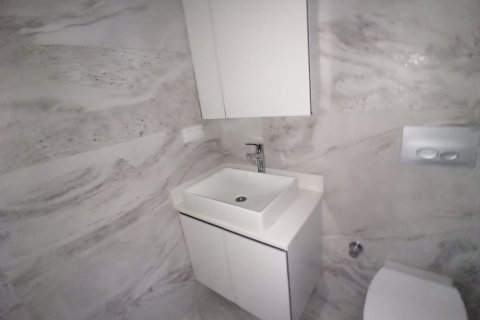 1+1 Lägenhet  i Alanya, Antalya, Turkiet Nr. 181374 - 6