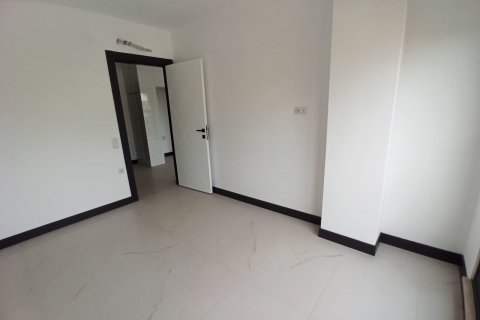 1+1 Lägenhet  i Alanya, Antalya, Turkiet Nr. 181374 - 3