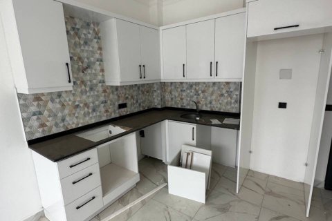 Квартира  1+1 в Аланье, Анталья, Турция №181375
