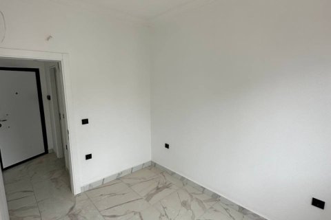 1+1 Lägenhet  i Alanya, Antalya, Turkiet Nr. 181375 - 3