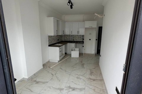 1+1 Lägenhet  i Alanya, Antalya, Turkiet Nr. 181375 - 2