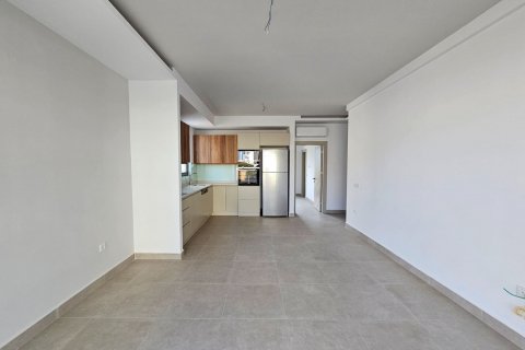 Продажа квартиры  в Кестеле, Анталье, Турция 2+1, 95м2, №188124 – фото 19