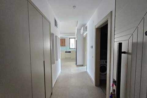 Продажа квартиры  в Кестеле, Анталье, Турция 2+1, 95м2, №188124 – фото 16