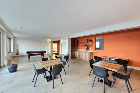 Продажа квартиры  в Кестеле, Анталье, Турция 2+1, 95м2, №188124 – фото 13