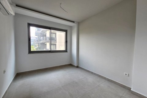 Продажа квартиры  в Кестеле, Анталье, Турция 2+1, 95м2, №188124 – фото 25