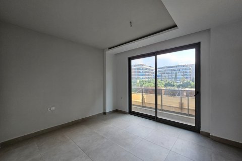 Продажа квартиры  в Кестеле, Анталье, Турция 2+1, 95м2, №188124 – фото 29