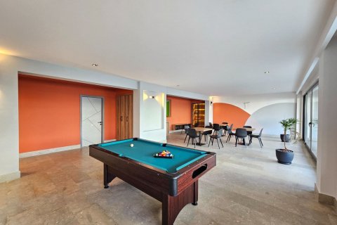 Продажа квартиры  в Кестеле, Анталье, Турция 2+1, 95м2, №188124 – фото 12