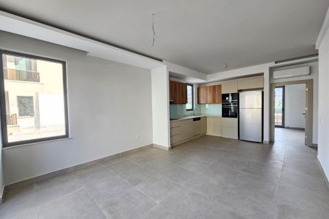 Продажа квартиры  в Кестеле, Анталье, Турция 2+1, 95м2, №188124 – фото 18