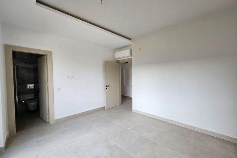 Продажа квартиры  в Кестеле, Анталье, Турция 2+1, 95м2, №188124 – фото 30