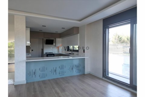 4+1 Villa  i Silivri, Istanbul, Tyrkiet Nr. 193493 - 14