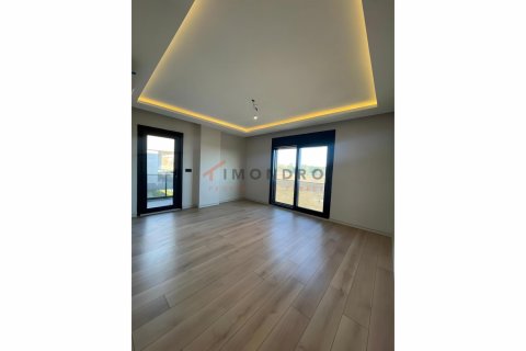 4+1 Villa  i Silivri, Istanbul, Tyrkiet Nr. 193493 - 21