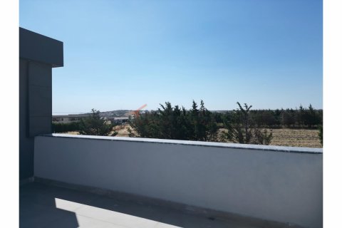 4+1 Villa  i Silivri, Istanbul, Tyrkiet Nr. 193493 - 9
