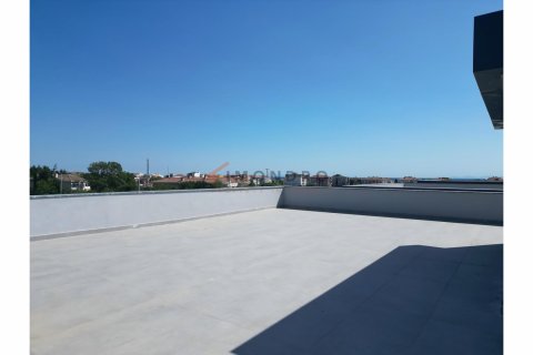 4+1 Villa  i Silivri, Istanbul, Tyrkiet Nr. 193493 - 11