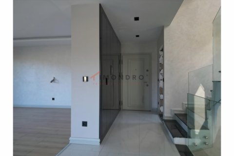 4+1 Villa  i Silivri, Istanbul, Tyrkiet Nr. 193493 - 24