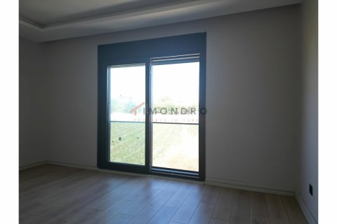 4+1 Villa  i Silivri, Istanbul, Tyrkiet Nr. 193493 - 27