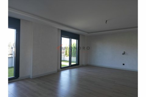 4+1 Villa  i Silivri, Istanbul, Tyrkiet Nr. 193493 - 13