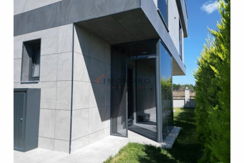 4+1 Villa  i Silivri, Istanbul, Tyrkiet Nr. 193493 - 12