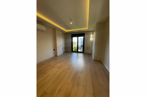4+1 Villa  i Silivri, Istanbul, Tyrkiet Nr. 193493 - 29