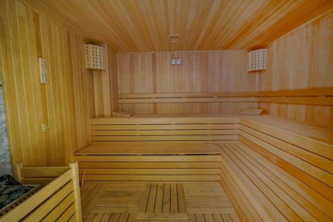 2+1 Wohnung in Mahmutlar, Antalya, Türkei Nr. 41114 - 16