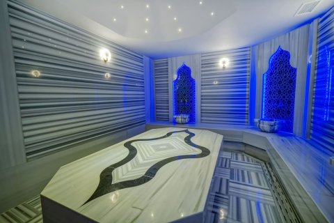 2+1 Wohnung in Mahmutlar, Antalya, Türkei Nr. 41114 - 15