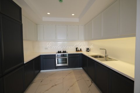 Villa  3+1  Bodrum, Muratpaşa, Türkiye №179348 - 10