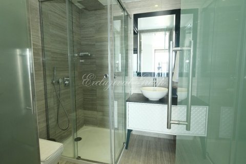 Villa  3+1  Bodrum, Muratpaşa, Türkiye №179348 - 21