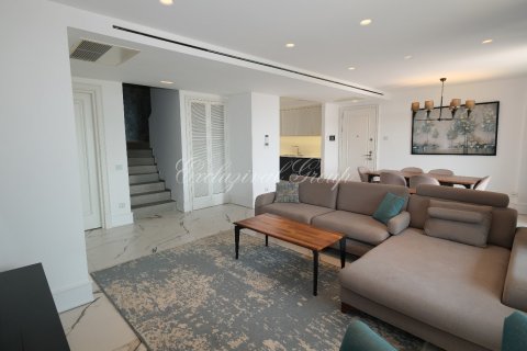 Villa  3+1  Bodrum, Muratpaşa, Türkiye №179348 - 8