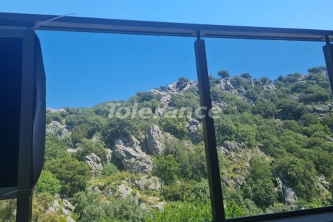 1+1 Leilighet i Antalya, Tyrkia Nr. 192220 - 18