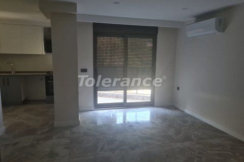 1+1 Leilighet i Antalya, Tyrkia Nr. 192220 - 8