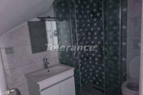 1+1 Leilighet i Antalya, Tyrkia Nr. 192220 - 15