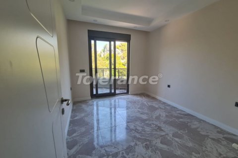 1+1 Leilighet i Antalya, Tyrkia Nr. 192220 - 12