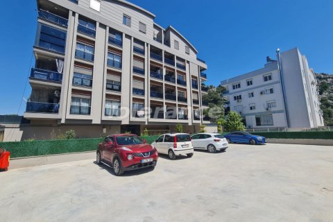 1+1 Leilighet i Antalya, Tyrkia Nr. 192220 - 2