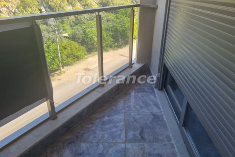 1+1 Leilighet i Antalya, Tyrkia Nr. 192220 - 17