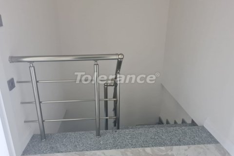 1+1 Leilighet i Antalya, Tyrkia Nr. 192220 - 11