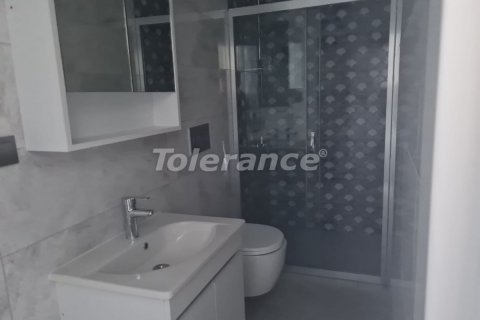 1+1 Leilighet i Antalya, Tyrkia Nr. 192220 - 14