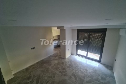 1+1 Leilighet i Antalya, Tyrkia Nr. 192220 - 9