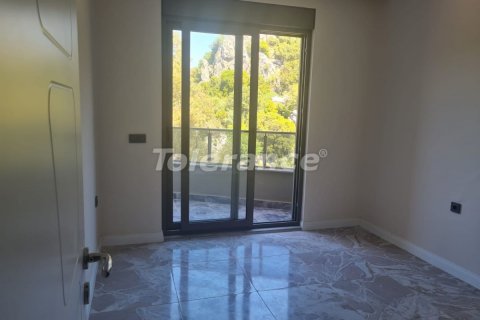 1+1 Leilighet i Antalya, Tyrkia Nr. 192220 - 13
