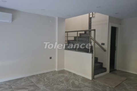 1+1 Leilighet i Antalya, Tyrkia Nr. 192220 - 6