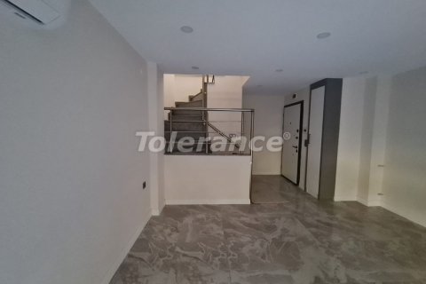 1+1 Leilighet i Antalya, Tyrkia Nr. 192220 - 5