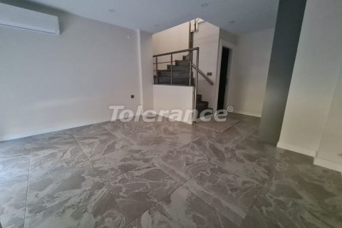 1+1 Leilighet i Antalya, Tyrkia Nr. 192220 - 7