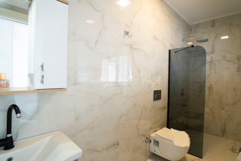 Villa  2+1  Kalkan, Antalya, Türkiye №192217 - 19