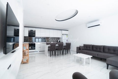 Villa  2+1  Kalkan, Antalya, Türkiye №192217 - 6