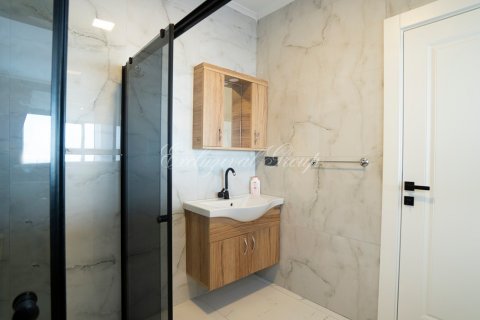 Villa  2+1  Kalkan, Antalya, Türkiye №192217 - 20