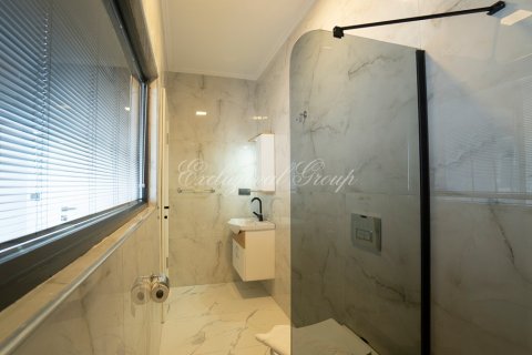 Villa  2+1  Kalkan, Antalya, Türkiye №192217 - 18